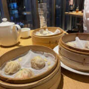 ヒメ日記 2025/07/05 00:53 投稿 あんじゅ 奥鉄オクテツ東京店（デリヘル市場）