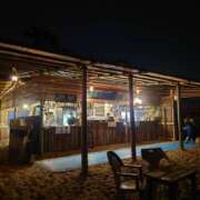 ヒメ日記 2025/07/10 22:06 投稿 あんじゅ 奥鉄オクテツ東京店（デリヘル市場）