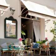 ヒメ日記 2025/08/27 03:06 投稿 あんじゅ 奥鉄オクテツ東京店（デリヘル市場）