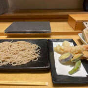 ヒメ日記 2025/09/01 22:16 投稿 あんじゅ 奥鉄オクテツ東京店（デリヘル市場）