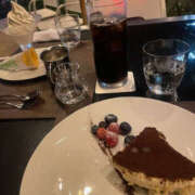 ヒメ日記 2025/09/12 23:18 投稿 あんじゅ 奥鉄オクテツ東京店（デリヘル市場）