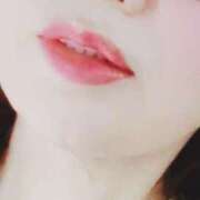 ヒメ日記 2025/09/16 15:36 投稿 あんじゅ 奥鉄オクテツ東京店（デリヘル市場）