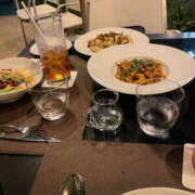 ヒメ日記 2025/09/21 02:49 投稿 あんじゅ 奥鉄オクテツ東京店（デリヘル市場）