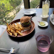 ヒメ日記 2025/09/27 23:40 投稿 あんじゅ 奥鉄オクテツ東京店（デリヘル市場）