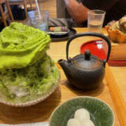 ヒメ日記 2025/10/02 00:43 投稿 あんじゅ 奥鉄オクテツ東京店（デリヘル市場）