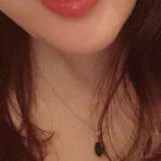 ヒメ日記 2025/10/04 21:58 投稿 あんじゅ 奥鉄オクテツ東京店（デリヘル市場）