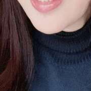 ヒメ日記 2025/10/07 17:54 投稿 あんじゅ 奥鉄オクテツ東京店（デリヘル市場）