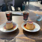 ヒメ日記 2025/10/18 22:28 投稿 あんじゅ 奥鉄オクテツ東京店（デリヘル市場）