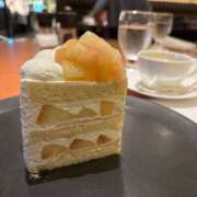 ヒメ日記 2025/10/21 23:57 投稿 あんじゅ 奥鉄オクテツ東京店（デリヘル市場）