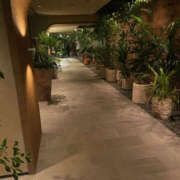 ヒメ日記 2025/10/27 02:29 投稿 あんじゅ 奥鉄オクテツ東京店（デリヘル市場）