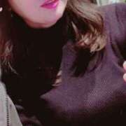 ヒメ日記 2025/10/29 23:24 投稿 あんじゅ 奥鉄オクテツ東京店（デリヘル市場）