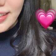 ヒメ日記 2025/10/30 00:16 投稿 あんじゅ 奥鉄オクテツ東京店（デリヘル市場）