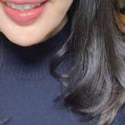 ヒメ日記 2025/10/30 22:34 投稿 あんじゅ 奥鉄オクテツ東京店（デリヘル市場）