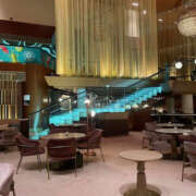 ヒメ日記 2025/11/01 22:15 投稿 あんじゅ 奥鉄オクテツ東京店（デリヘル市場）