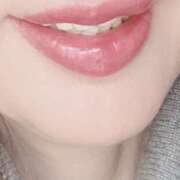 ヒメ日記 2025/11/07 23:23 投稿 あんじゅ 奥鉄オクテツ東京店（デリヘル市場）