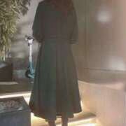 ヒメ日記 2025/11/09 22:22 投稿 あんじゅ 奥鉄オクテツ東京店（デリヘル市場）