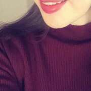 ヒメ日記 2025/11/11 18:11 投稿 あんじゅ 奥鉄オクテツ東京店（デリヘル市場）