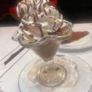 ヒメ日記 2025/11/13 22:53 投稿 あんじゅ 奥鉄オクテツ東京店（デリヘル市場）