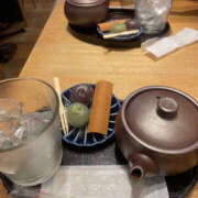 ヒメ日記 2025/11/14 23:27 投稿 あんじゅ 奥鉄オクテツ東京店（デリヘル市場）