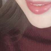 ヒメ日記 2025/11/15 23:18 投稿 あんじゅ 奥鉄オクテツ東京店（デリヘル市場）