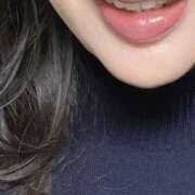 ヒメ日記 2025/11/18 19:38 投稿 あんじゅ 奥鉄オクテツ東京店（デリヘル市場）