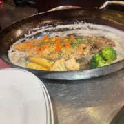 ヒメ日記 2025/11/20 00:02 投稿 あんじゅ 奥鉄オクテツ東京店（デリヘル市場）