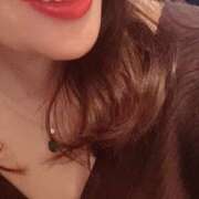 ヒメ日記 2025/11/24 21:02 投稿 あんじゅ 奥鉄オクテツ東京店（デリヘル市場）