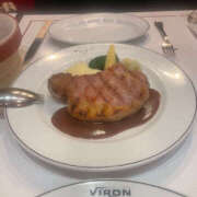 あんじゅ it'a beautiful day! 奥鉄オクテツ東京店（デリヘル市場）