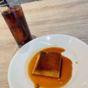 あんじゅ real gentleman. 奥鉄オクテツ東京店（デリヘル市場）