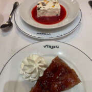 あんじゅ I'm happy. 奥鉄オクテツ東京店（デリヘル市場）