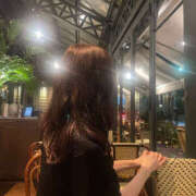 ヒメ日記 2025/12/21 01:22 投稿 あんじゅ 奥鉄オクテツ東京店（デリヘル市場）