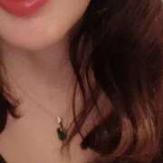 ヒメ日記 2025/12/25 20:03 投稿 あんじゅ 奥鉄オクテツ東京店（デリヘル市場）