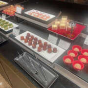 ヒメ日記 2026/01/02 12:40 投稿 あんじゅ 奥鉄オクテツ東京店（デリヘル市場）