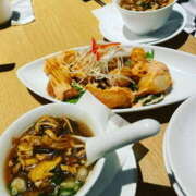 あんじゅ thank you 奥鉄オクテツ東京店（デリヘル市場）