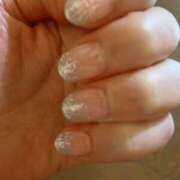 ヒメ日記 2026/01/23 21:51 投稿 あんじゅ 奥鉄オクテツ東京店（デリヘル市場）