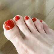 ヒメ日記 2026/01/25 00:20 投稿 あんじゅ 奥鉄オクテツ東京店（デリヘル市場）