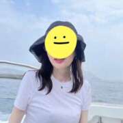 ヒメ日記 2026/01/25 23:31 投稿 あんじゅ 奥鉄オクテツ東京店（デリヘル市場）