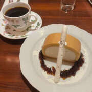 ヒメ日記 2026/02/02 00:15 投稿 あんじゅ 奥鉄オクテツ東京店（デリヘル市場）