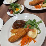 ヒメ日記 2026/02/06 21:28 投稿 あんじゅ 奥鉄オクテツ東京店（デリヘル市場）