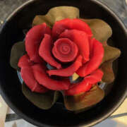 ヒメ日記 2026/02/09 20:00 投稿 あんじゅ 奥鉄オクテツ東京店（デリヘル市場）