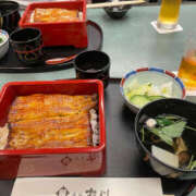 ヒメ日記 2026/02/10 23:30 投稿 あんじゅ 奥鉄オクテツ東京店（デリヘル市場）