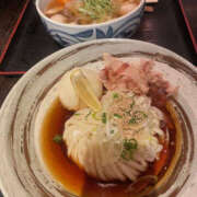 ヒメ日記 2026/02/24 00:13 投稿 あんじゅ 奥鉄オクテツ東京店（デリヘル市場）