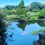 ヒメ日記 2026/02/26 22:12 投稿 あんじゅ 奥鉄オクテツ東京店（デリヘル市場）