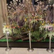 ヒメ日記 2026/03/12 00:15 投稿 あんじゅ 奥鉄オクテツ東京店（デリヘル市場）