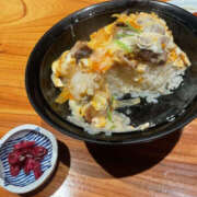 ヒメ日記 2026/03/16 20:11 投稿 あんじゅ 奥鉄オクテツ東京店（デリヘル市場）