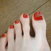 ヒメ日記 2026/04/01 01:05 投稿 あんじゅ 奥鉄オクテツ東京店（デリヘル市場）