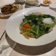 ヒメ日記 2026/04/03 20:43 投稿 あんじゅ 奥鉄オクテツ東京店（デリヘル市場）