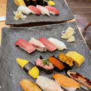 ヒメ日記 2026/04/21 20:38 投稿 あんじゅ 奥鉄オクテツ東京店（デリヘル市場）