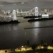 ヒメ日記 2026/09/18 23:00 投稿 あんじゅ 奥鉄オクテツ東京店（デリヘル市場）