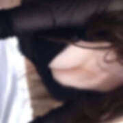 ヒメ日記 2025/01/16 10:45 投稿 LOUIS/るい プロフィール奈良店